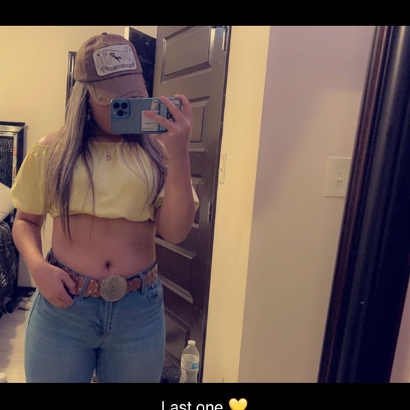arianaportil537